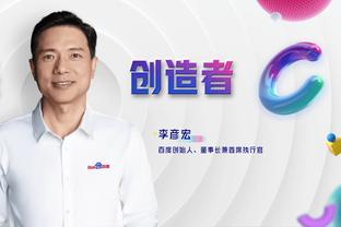 淘码心水论坛官方网站
